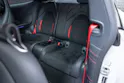 MERCEDES-BENZ CLE 53 AMG 4matic+ Coupé / Panorama / Burmseter / 360°Kamera