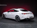 MERCEDES-BENZ CLE 53 AMG 4matic+ Coupé / Panorama / Burmseter / 360°Kamera