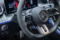 MERCEDES-BENZ CLE 53 AMG 4matic+ Coupé / Panorama / Burmseter / 360°Kamera
