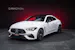 MERCEDES-BENZ CLE 53 AMG 4matic+ Coupé / Panorama / Burmseter / 360°Kamera