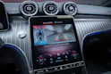 MERCEDES-BENZ CLE 53 AMG 4matic+ Coupé / Panorama / Burmseter / 360°Kamera