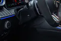 MERCEDES-BENZ CLE 53 AMG 4matic+ Coupé / Panorama / Burmseter / 360°Kamera