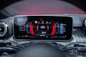 MERCEDES-BENZ CLE 53 AMG 4matic+ Coupé / Panorama / Burmseter / 360°Kamera