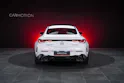 MERCEDES-BENZ CLE 53 AMG 4matic+ Coupé / Panorama / Burmseter / 360°Kamera