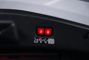 MERCEDES-BENZ CLE 53 AMG 4matic+ Coupé / Panorama / Burmseter / 360°Kamera