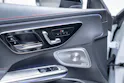 MERCEDES-BENZ CLE 53 AMG 4matic+ Coupé / Panorama / Burmseter / 360°Kamera