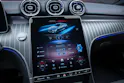MERCEDES-BENZ CLE 53 AMG 4matic+ Coupé / Panorama / Burmseter / 360°Kamera