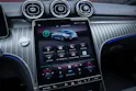 MERCEDES-BENZ CLE 53 AMG 4matic+ Coupé / Panorama / Burmseter / 360°Kamera