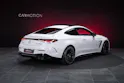 MERCEDES-BENZ CLE 53 AMG 4matic+ Coupé / Panorama / Burmseter / 360°Kamera