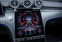MERCEDES-BENZ CLE 53 AMG 4matic+ Coupé / Panorama / Burmseter / 360°Kamera