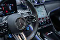 MERCEDES-BENZ CLE 53 AMG 4matic+ Coupé / Panorama / Burmseter / 360°Kamera