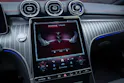 MERCEDES-BENZ CLE 53 AMG 4matic+ Coupé / Panorama / Burmseter / 360°Kamera