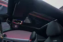 MERCEDES-BENZ CLE 53 AMG 4matic+ Coupé / Panorama / Burmseter / 360°Kamera