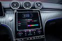 MERCEDES-BENZ CLE 53 AMG 4matic+ Coupé / Panorama / Burmseter / 360°Kamera