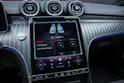 MERCEDES-BENZ CLE 53 AMG 4matic+ Coupé / Panorama / Burmseter / 360°Kamera