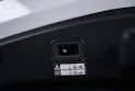 MERCEDES-BENZ CLE 53 AMG 4matic+ Coupé / Panorama / Burmseter / 360°Kamera