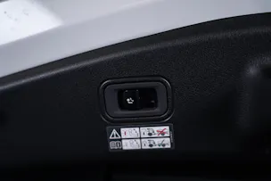 MERCEDES-BENZ CLE 53 AMG 4matic+ Coupé / Panorama / Burmseter / 360°Kamera