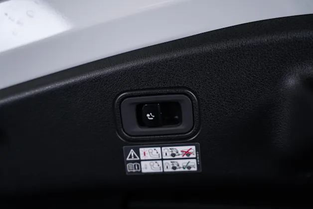 MERCEDES-BENZ CLE 53 AMG 4matic+ Coupé / Panorama / Burmseter / 360°Kamera