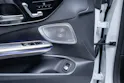 MERCEDES-BENZ CLE 53 AMG 4matic+ Coupé / Panorama / Burmseter / 360°Kamera