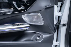 MERCEDES-BENZ CLE 53 AMG 4matic+ Coupé / Panorama / Burmseter / 360°Kamera