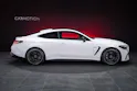 MERCEDES-BENZ CLE 53 AMG 4matic+ Coupé / Panorama / Burmseter / 360°Kamera