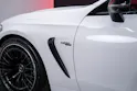 MERCEDES-BENZ CLE 53 AMG 4matic+ Coupé / Panorama / Burmseter / 360°Kamera