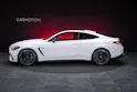 MERCEDES-BENZ CLE 53 AMG 4matic+ Coupé / Panorama / Burmseter / 360°Kamera