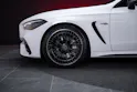 MERCEDES-BENZ CLE 53 AMG 4matic+ Coupé / Panorama / Burmseter / 360°Kamera