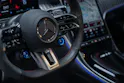 MERCEDES-BENZ CLE 53 AMG 4matic+ Coupé / Panorama / Burmseter / 360°Kamera