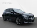 BMW X3 xDrive 30e M Sport / 0.0% Leasing