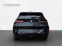 BMW X3 xDrive 30e M Sport / 0.0% Leasing