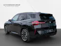 BMW X3 xDrive 30e M Sport / 0.0% Leasing