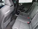 BMW X3 xDrive 30e M Sport / 0.0% Leasing