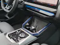 BMW X3 xDrive 30e M Sport / 0.0% Leasing
