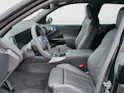 BMW X3 xDrive 30e M Sport / 0.0% Leasing