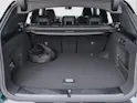 BMW X3 xDrive 30e M Sport / 0.0% Leasing