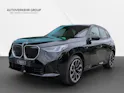 BMW X3 xDrive 30e M Sport / 0.0% Leasing