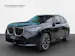 BMW X3 xDrive 30e M Sport / 0.0% Leasing