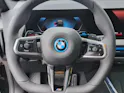 BMW X3 xDrive 30e M Sport / 0.0% Leasing