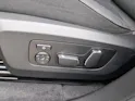 BMW X3 xDrive 30e M Sport / 0.0% Leasing