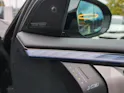 BMW X3 xDrive 30e M Sport / 0.0% Leasing