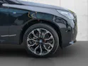 BMW X3 xDrive 30e M Sport / 0.0% Leasing