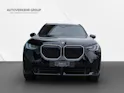 BMW X3 xDrive 30e M Sport / 0.0% Leasing
