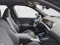 BMW X3 xDrive 30e M Sport / 0.0% Leasing