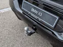 BMW X3 xDrive 30e M Sport / 0.0% Leasing