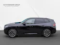 BMW X3 xDrive 30e M Sport / 0.0% Leasing