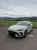 CUPRA E-HYBRID / PRIME EDITION - SERVICES GRATUITS 5 ANS / 100'000 KMS - LEASING 530.- / MOIS SANS APPORT