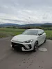 CUPRA E-HYBRID / PRIME EDITION - SERVICES GRATUITS 5 ANS / 100'000 KMS - LEASING 530.- / MOIS SANS APPORT