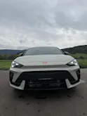CUPRA E-HYBRID / PRIME EDITION - SERVICES GRATUITS 5 ANS / 100'000 KMS - LEASING 530.- / MOIS SANS APPORT