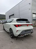 CUPRA E-HYBRID / PRIME EDITION - SERVICES GRATUITS 5 ANS / 100'000 KMS - LEASING 530.- / MOIS SANS APPORT